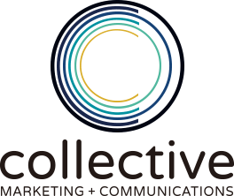 Collective Marketing + Communications
